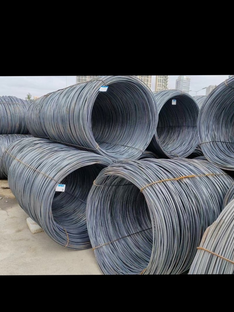 在钢铁行业里，及时获取钢材信息价至关重要。但是，如何快速准确地查到这些信息呢？今天就来带你一起了解几种常见的查询方式。