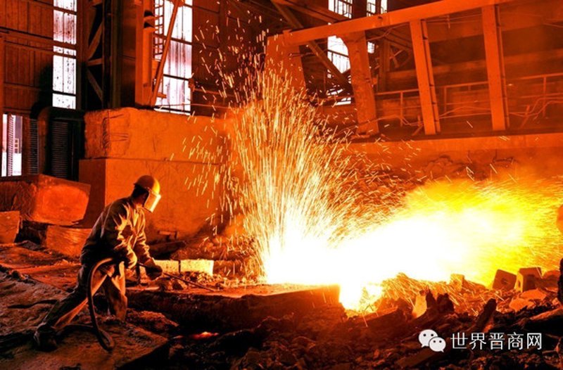 深度剖析：固态硬盘价格走势